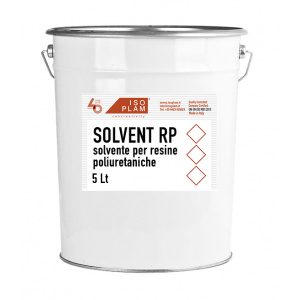 Solvent RP Lösungsmittel für Polyurethanharze
