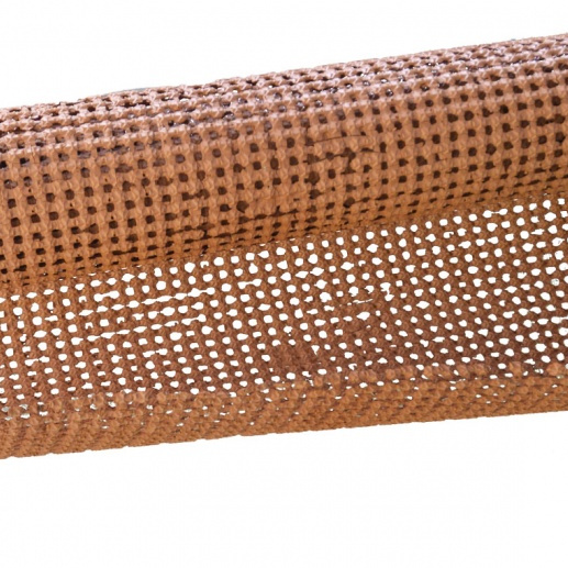 Plam Brick Net